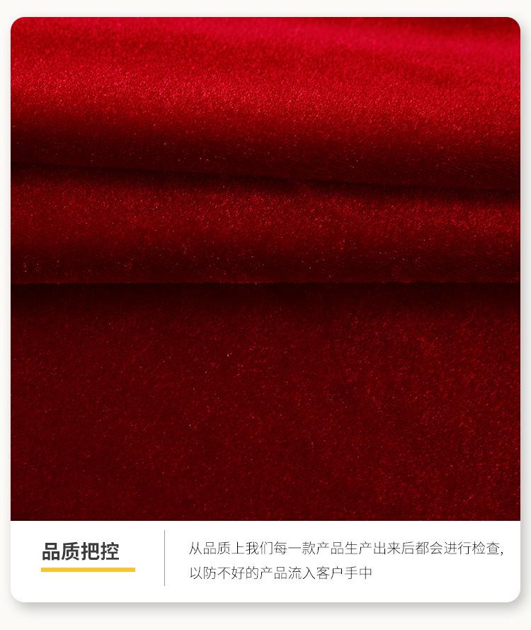 详情图片_10.jpg