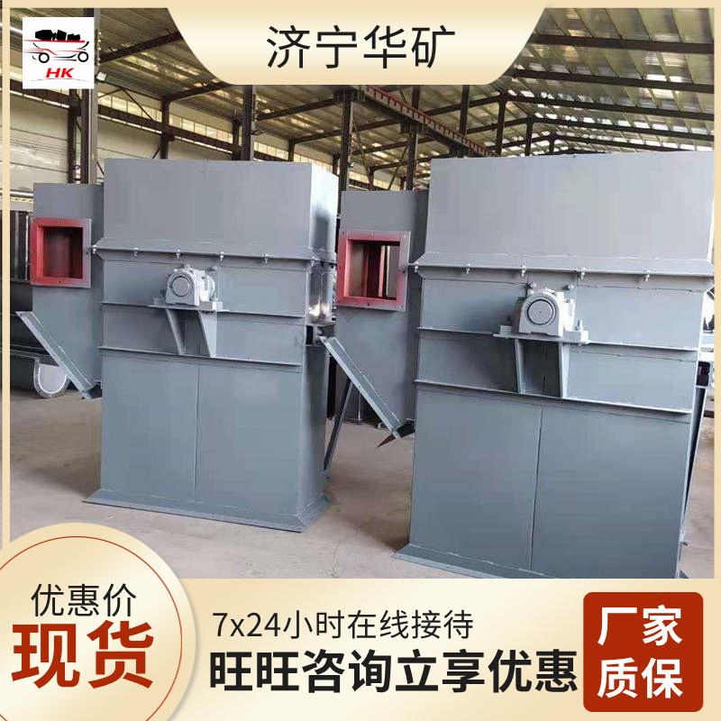 O1CN01OeZ7w323W35DWTLtu_!!3529