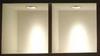 Suministro Exclusivo Transfronterizo de Lámparas LED Fluorescentes T5/T6 de Aluminio-Plástico Dividido de Ultra Brillo y Alta Eficiencia para Renovación de Ingeniería, Comercial de Ahorro de Energía