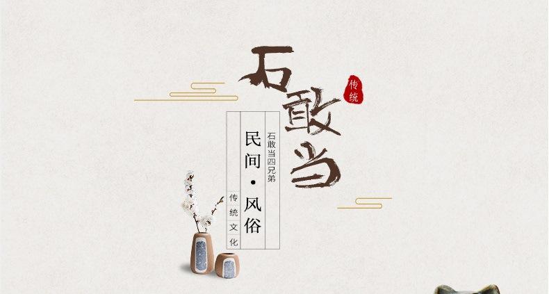 模板_01.jpg