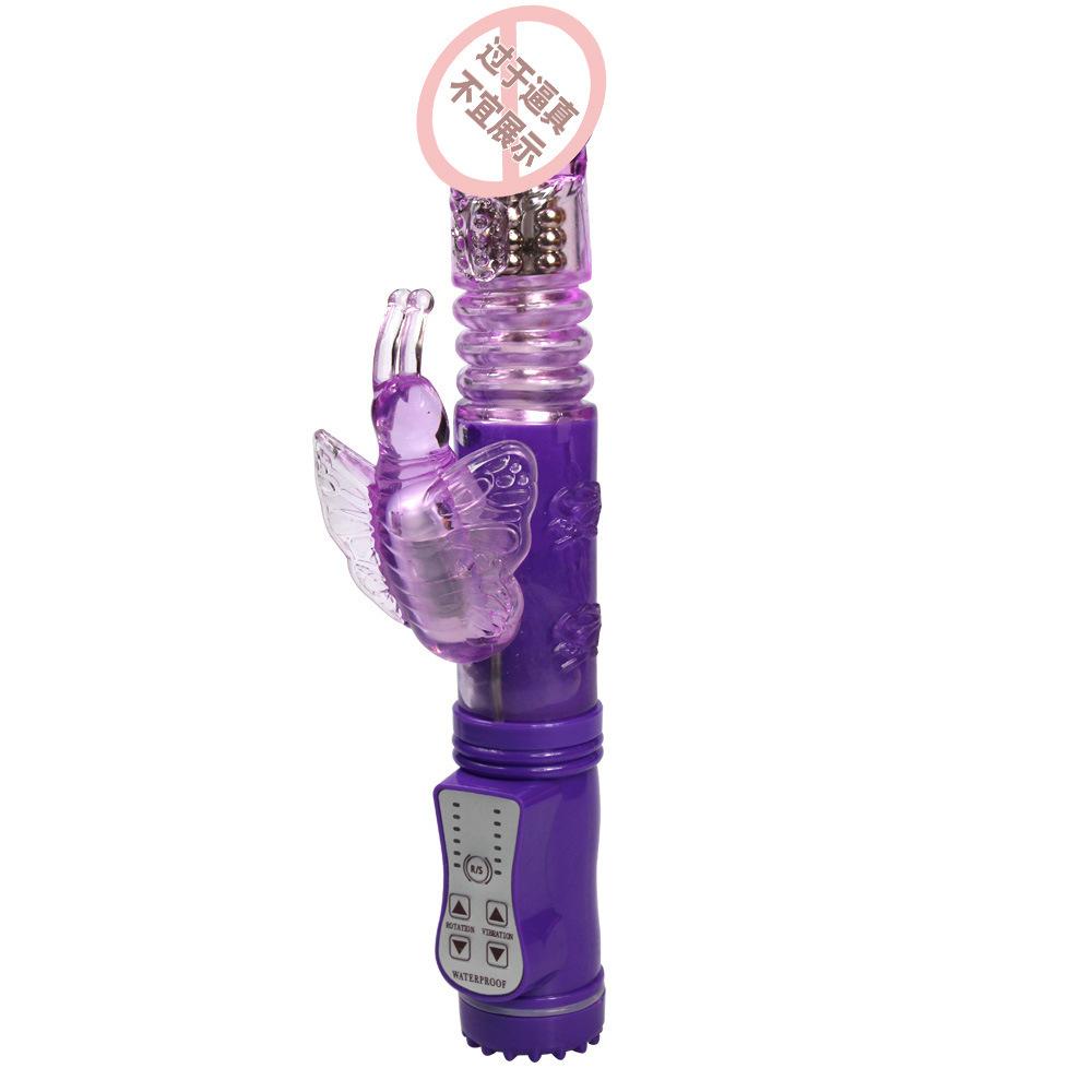 一键复制_2019-04-12 18:54