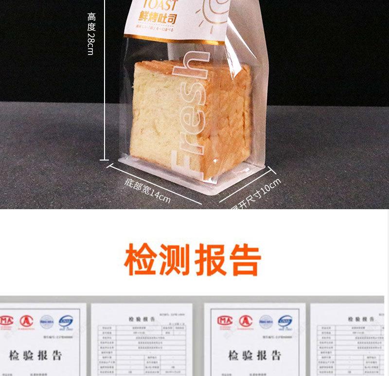 未标题-1_04.jpg