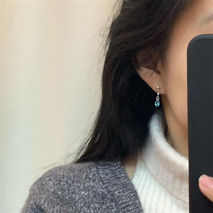 QQ图片20250223111521