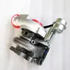 Motor ISF2.8 Turbocompresor HE211W 2834188 3774234 3768010 2834187