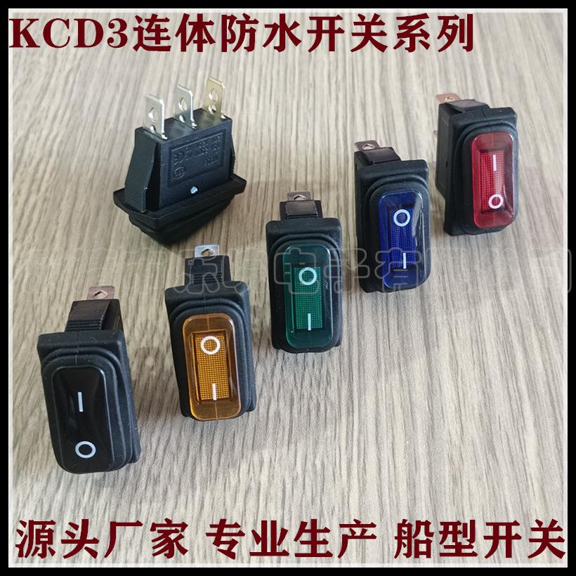 未命名_副本957