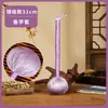 Martelo de Artemísia, Martelo de Saúde Tradicional Chinês Estilo Palácio, Atacado Personalizado, Dia do Professor, Presente para o Festival do Meio do Outono, Fabricante de Presentes Martelo de Moxabustão