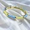 Nuevas Pulseras Estilo Chino al por Mayor, Nuevos Estilos Añadidos Diariamente, Cantidades Limitadas, Suministro Directo del Fabricante, No se Permiten Devoluciones ni Cambios