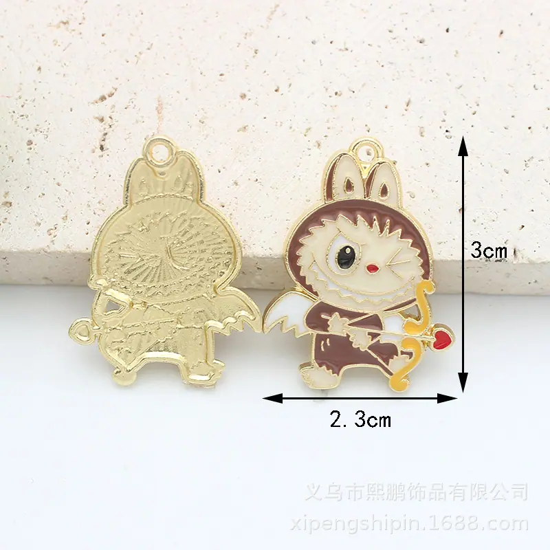 D5978咖色.JPG