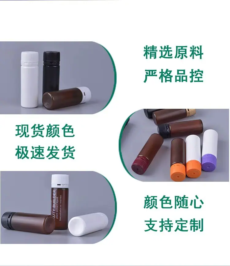 17a094b942c284ea144238aa57f75a