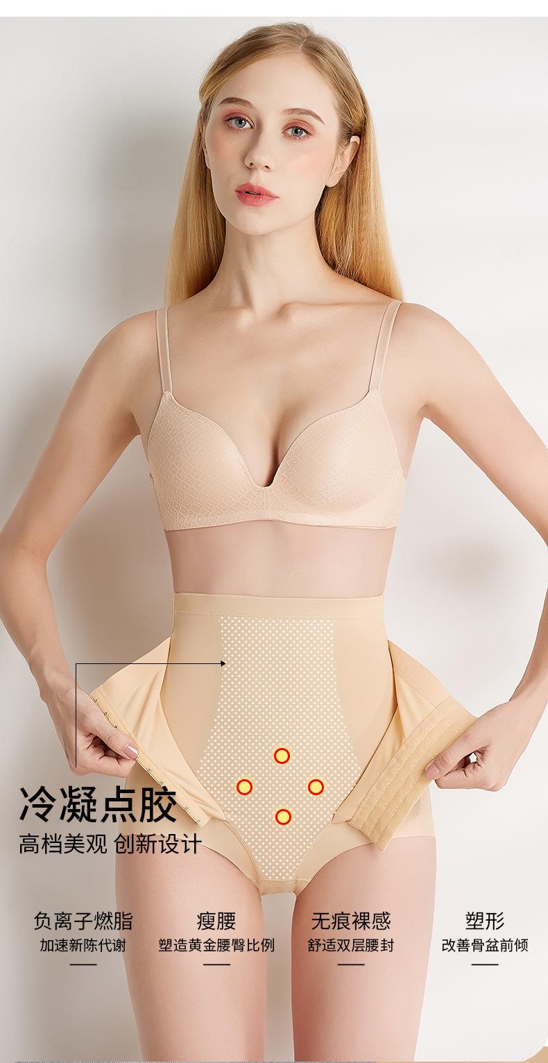 卓莉芬8.902#_06
