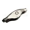 Adecuado para Grand Cherokee Commander Ram 3.7/4.7L Motor Balancín 53020742Ac