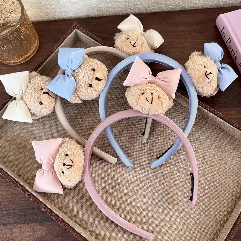 2024_08_25_14_06_IMG_8679