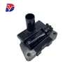 Adequado para Bobina de Ignição Nissan Cm1T227 22448-0m300 Cm1T-227 22433-F4302