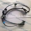 Sensor de Carro 4670A579