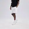 Shorts Esportivos Masculinos de Verão com Secagem Rápida e Respiráveis para Jovens, Soltos, Casuais, para Corrida ao Ar Livre, Treinamento, Fitness, Calças de Basquete