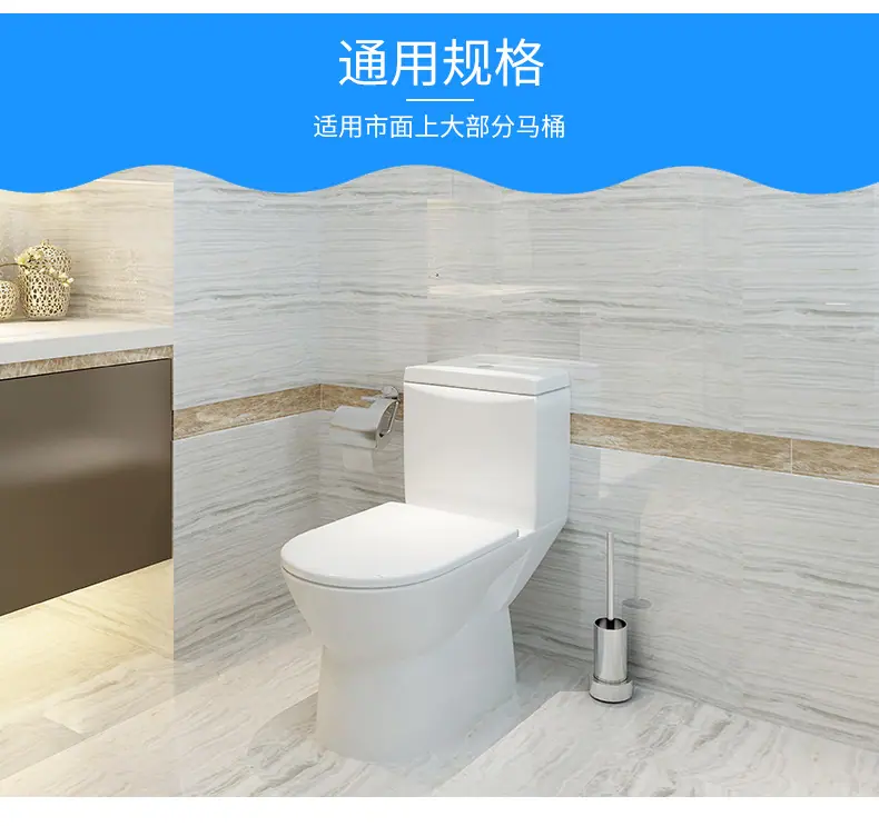 无纺布马桶垫_06.jpg