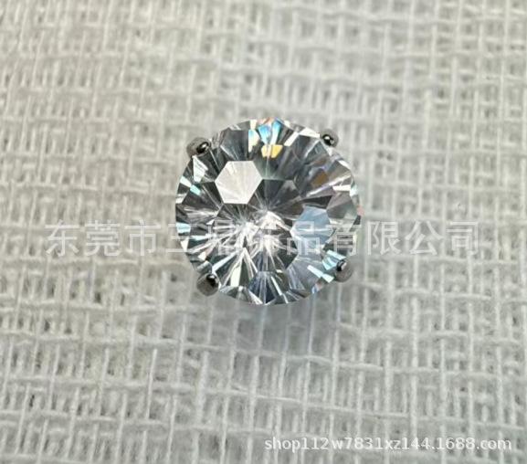 IMG_5388(20240618-160344)