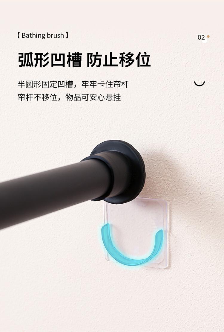 详情_05.jpg