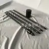 Aparelho de Teste de Impacto Dinâmico 63,5 kg Aparelho de Teste de Impacto Dinâmico Leve 10 kg Aparelho de Teste de Impacto Dinâmico Pesado Fabricante Atacado