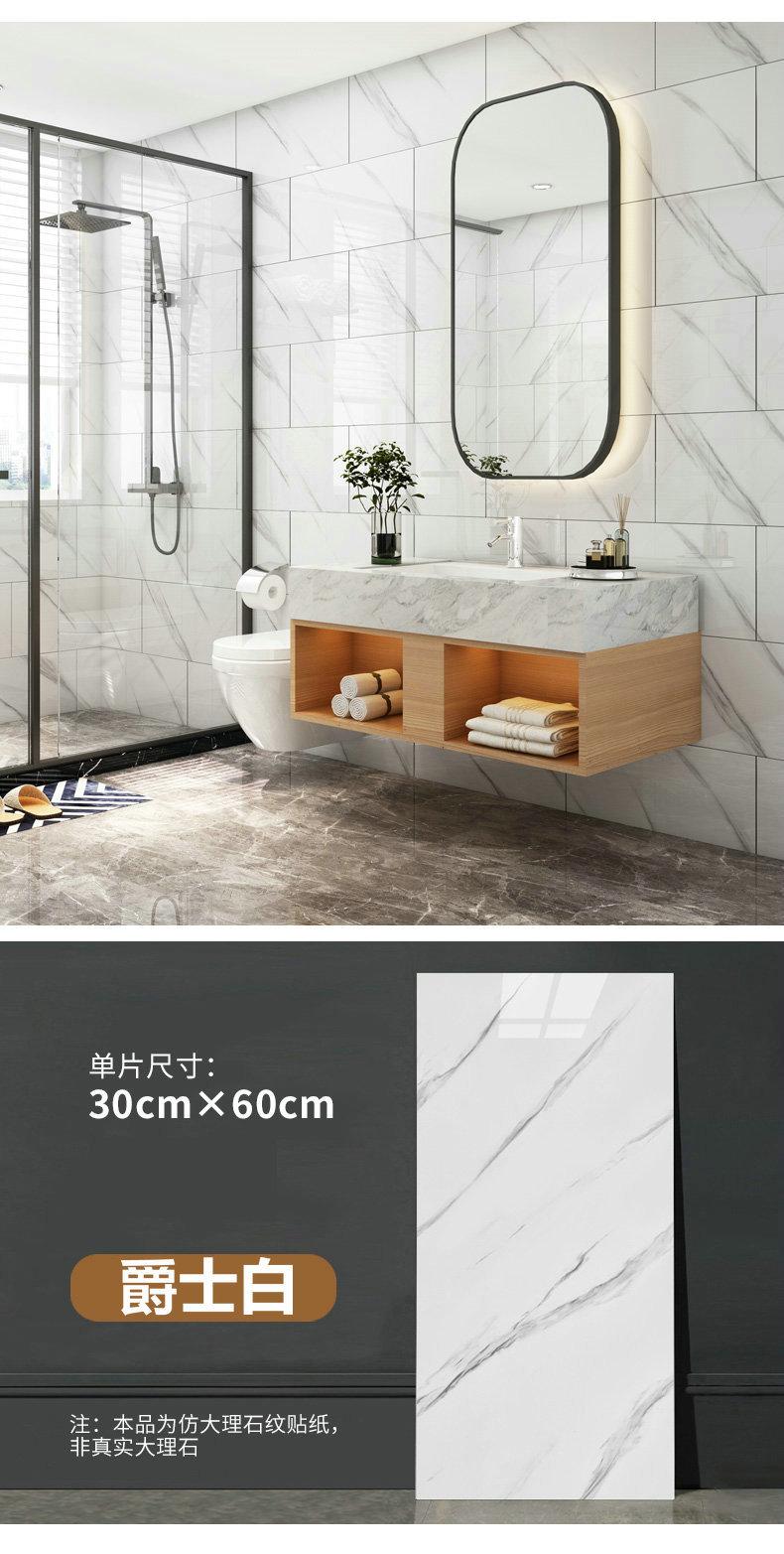 O1CN011xOhnH2DCUFEkGgJj_!!1659