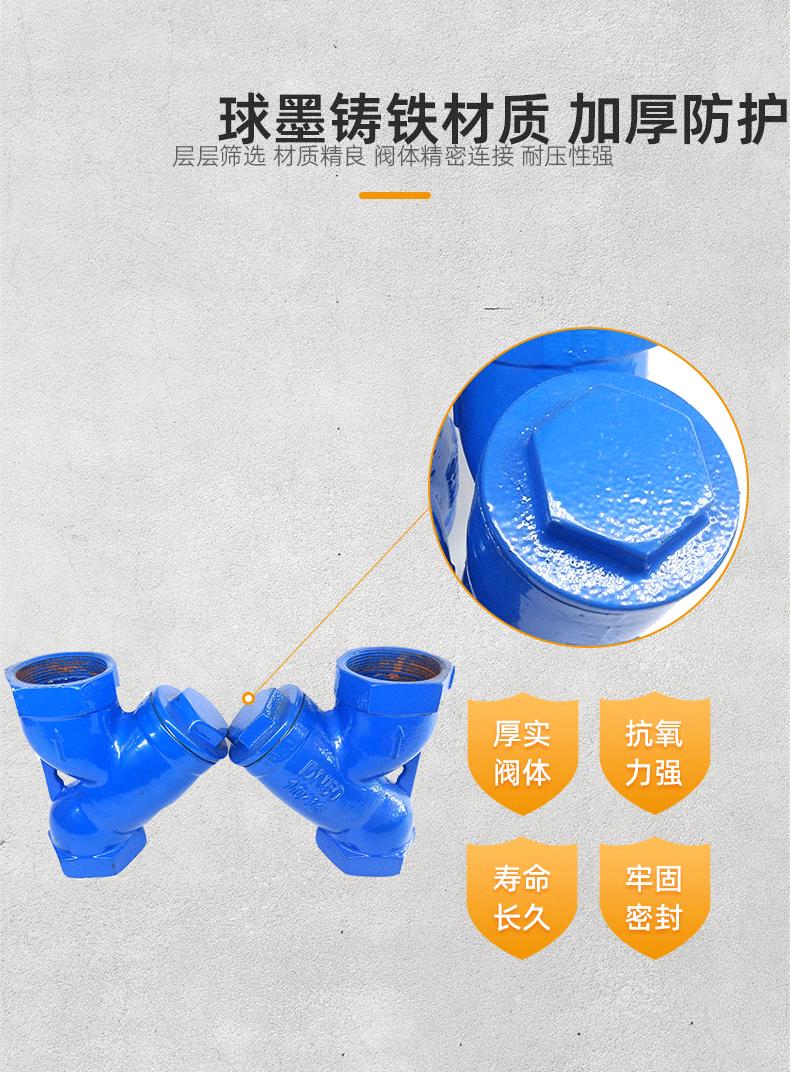 丝口Y型过滤器远进 (3).gif