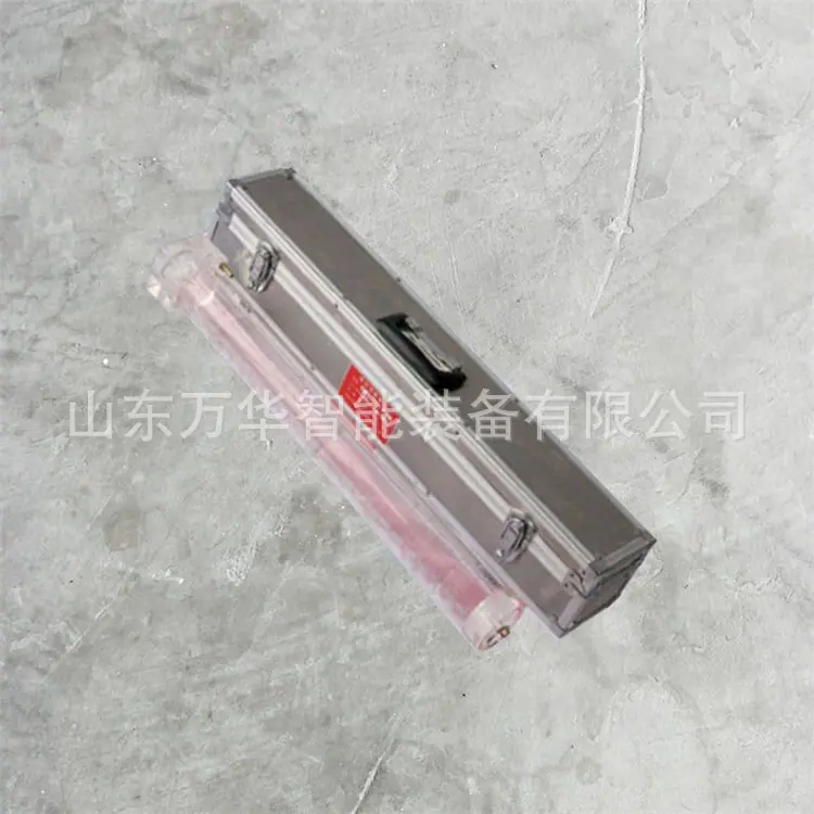 瓦斯含量测定仪4.jpg