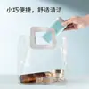Irrigador bucal portátil transfronterizo irrigador bucal doméstico toma externa de agua hilo dental irrigador bucal eléctrico
