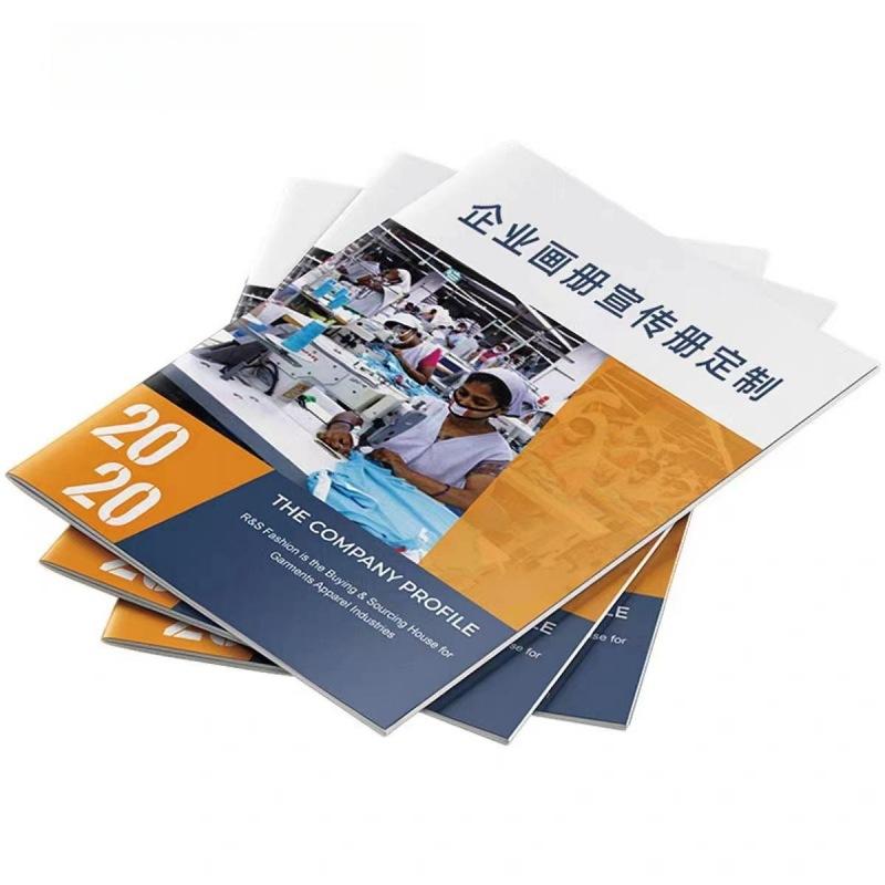 微信图片_20230826075252_副本