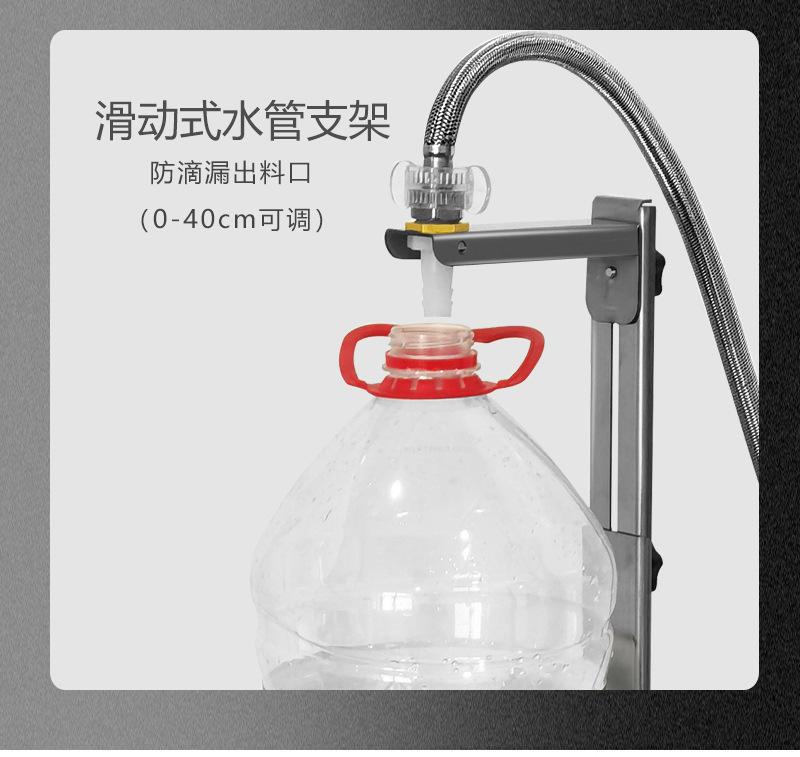 描述13.jpg