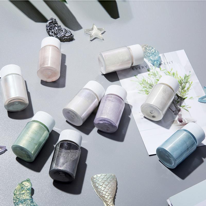 20210709偏光粉 01.jpg