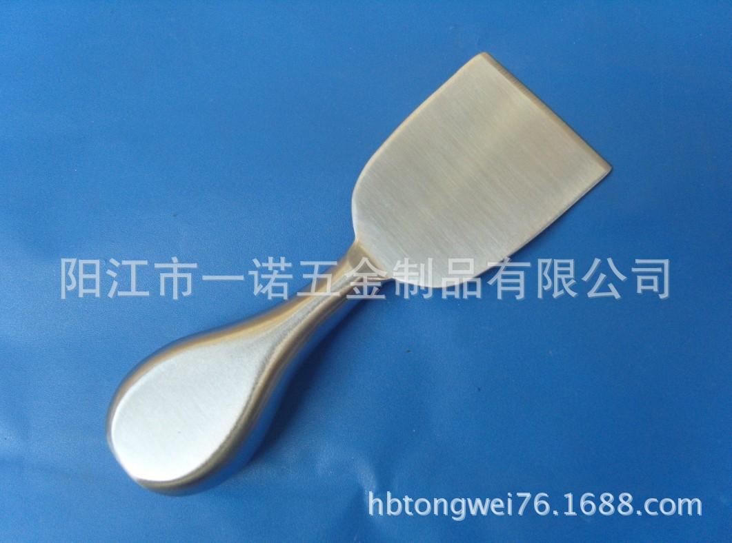 奶油刀空心柄IMG_7592