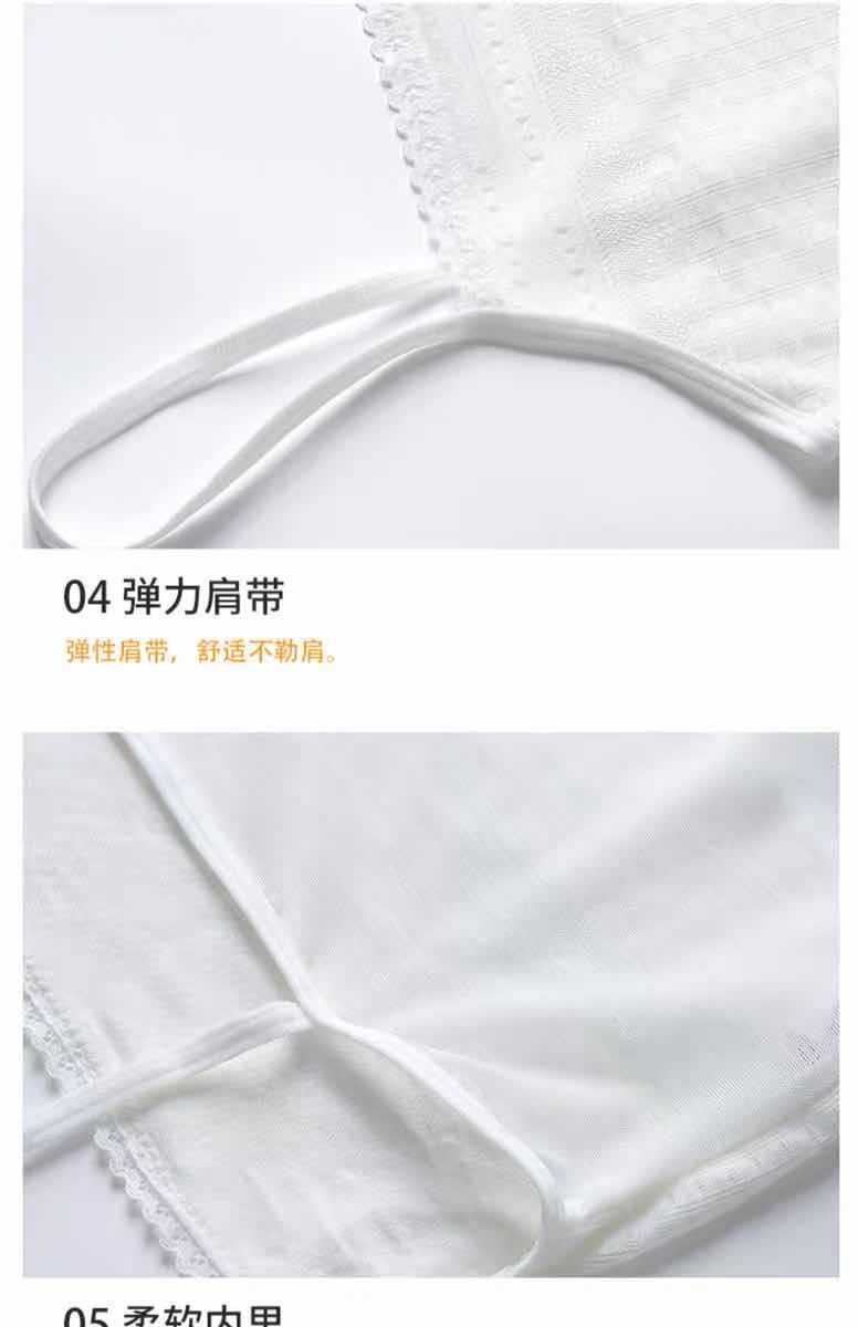 74fc348c56e8c2815ab45f0035b6f7