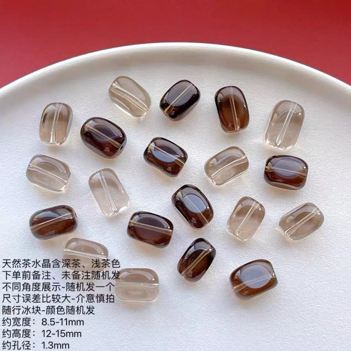 微信图片_20260513120542_2143_148