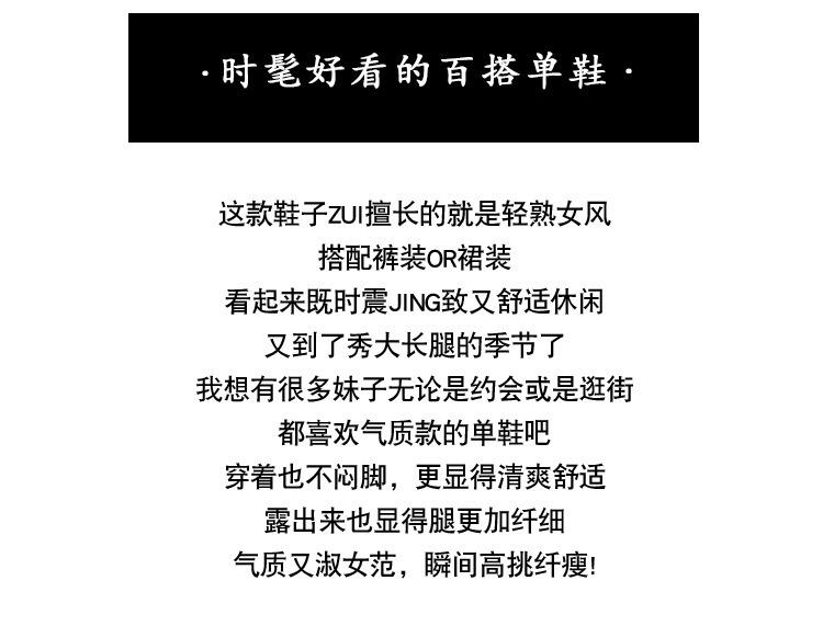 c1aa7c5d-33b7-4fe5-ab84-a412e764731f.jpe