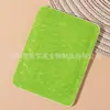 Patch de Moxabustão Quente a Vapor Wuzhuyu para Aquecer o Tornozelo, Patch Quente de Compressa Quente Sanyinjiao para Moxabustão, Patch Herbal para Aquecer os Pés, Patch para Aquecer o Tornozelo e os Pés