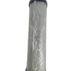 Adecuado para Compair 100005701 Elemento de Filtro de Agua Tipo Tornillo Accesorios para Compresor de Aire Grande