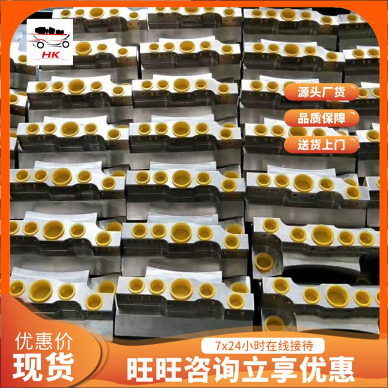 微信截图_20200711093959