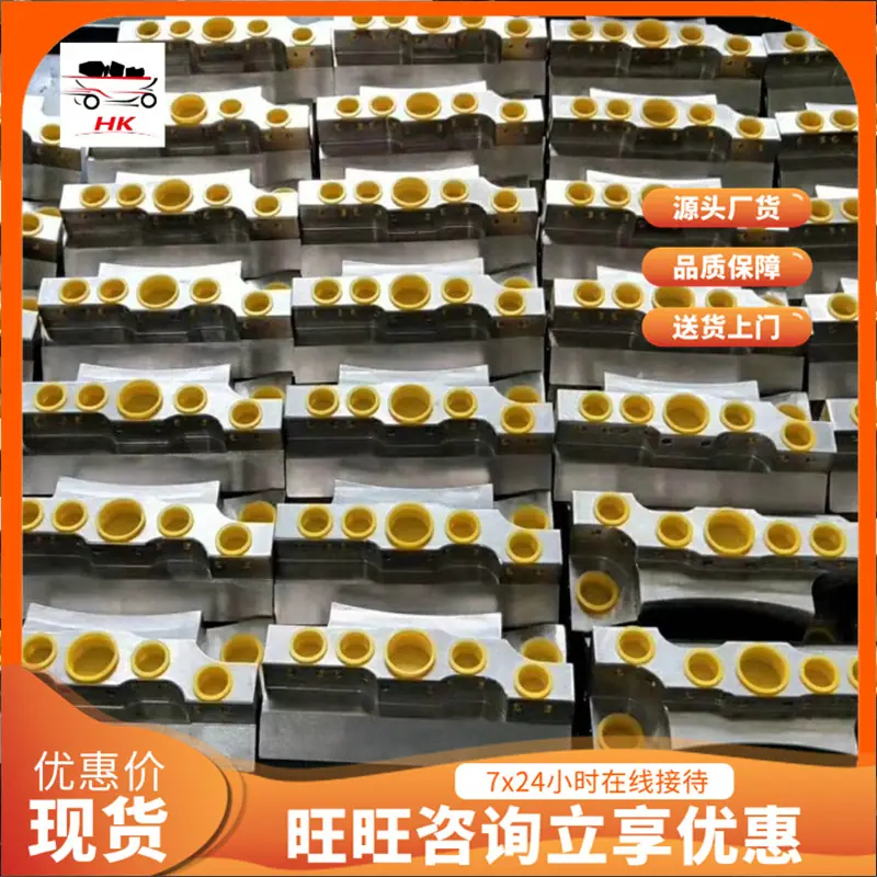 微信截图_20200711093959