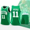 Conjunto de Uniforme de Baloncesto para Hombre, Camiseta de Competición y Entrenamiento de Hombro Estrecho, Uniforme de Equipo Estampado, Ropa Deportiva de Baloncesto para Estudiantes, Transpirable y de Secado Rápido 26