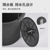 Zhixiao Juego de Soporte Personalizado para Tomates Frutas y Verduras Instalación Simple Robusto y Duradero Soporte para Flores de Planta Trepadora Clematis