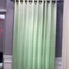 Cortina Médica Plana Nueva de Fábrica Cortina Médica de Hospital Cortina de Línea Ventilación Cortina de Oscurecimiento Ignífuga