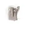 Fornecimento de Origem de Sapata Guia para Máquina de Corte de Carvão, Detalhes de Venda de Sapata Guia para Máquina de Corte de Carvão, Sapata Guia para Máquina de Corte de Carvão