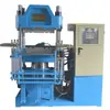 Processamento Vulcanizador Automático Personalizado Vulcanizador Automático a Vácuo de Borracha Vulcanizador Plano Vulcanizador 4Rt Vulcanizador 3