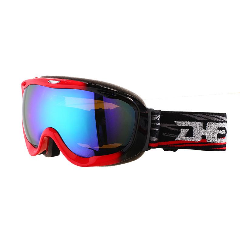 带功能图标的图3