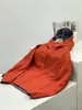 Versión Alta de la Chaqueta Soft Shell Gamma Mx Niaojia con Logo Personalizado, Chaqueta de Forro Polar, Cálida, Cortavientos e Impermeable para Exteriores