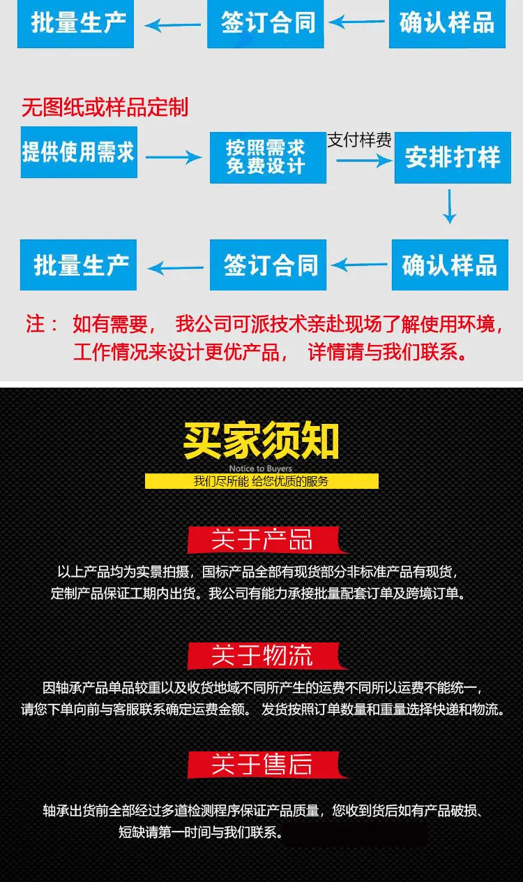 薄壁轴承-恢复的_10.jpg