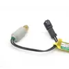 148-8893/149-6371 Sensor de Interruptor del Aire Acondicionado El Interruptor es Adecuado para el Sensor de Interruptor E330D