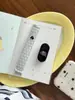 Adecuado para Xiaomi Correa de TPU de Nuevo Color Estrella Xiaomi Mi Band 11ª/10ª Generación 9ª/8ª Generación