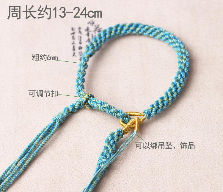 详情页面_02.jpg
