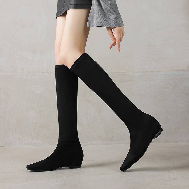 20250909495564092_750.jpg?imageslim